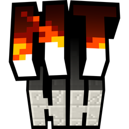 Page Logo